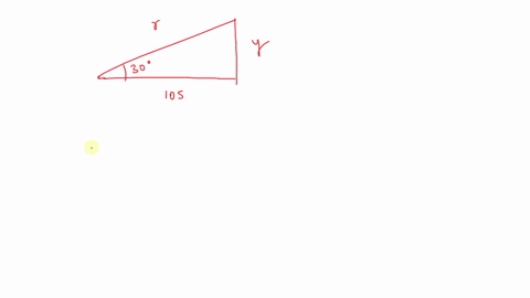 find-the-exact-values-of-the-indicated-variables-selected-from-x-y-and-r-find-y-and-r