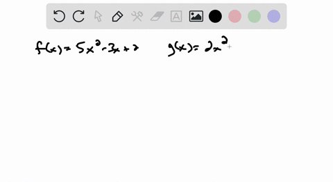 given-fx5-x_2-3-x2-and-gx2-x_26-x-4-find-the-following-fgx