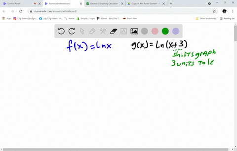 use-the-graph-of-fx-in-x-to-describe-the-transformation-that-yields-the-graph-of-g-gxln-x3