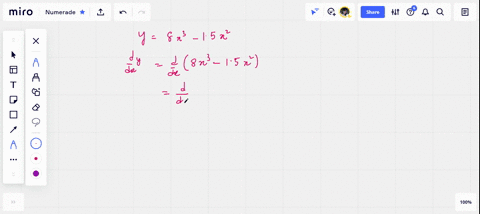 find-the-derivative-of-each-of-the-given-functions-y8-x3-15-x2-2