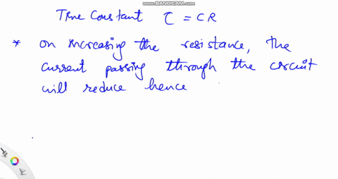 explain-why-the-time-constant-for-an-mathrmrc-circuit-increases-with-r-and-with-c-the-answer-thats-w