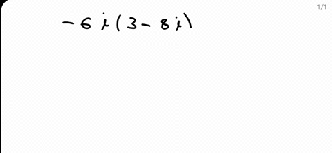 find-the-following-products-6-i3-8-i