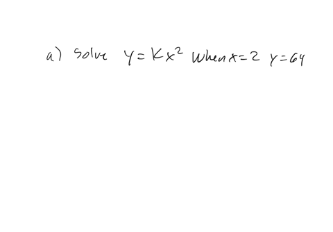this-will-help-you-prepare-for-the-material-covered-in-the-next-section-a-if-yk-x2-find-the-value-of