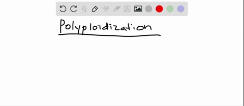 one-mechanism-of-isolation-that-may-lead-to-speciation-is-polyploidization-but-the-benefits-to-the-2