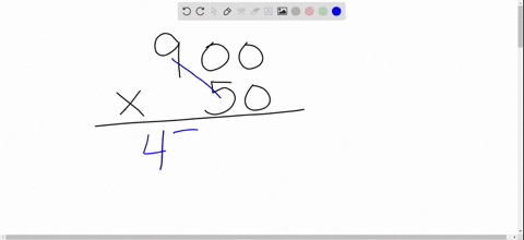 multiply-the-numbers-using-the-method-found-on-page-40-beginarrayr-900-times-50-hline-endarray