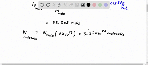 find-the-number-of-electrons-and-of-each-species-of-quark-in-underline1-mathrml-of-water