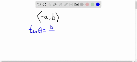 determine-whether-each-statement-is-true-or-false-find-the-direction-angle-of-the-vector-langle-a-br