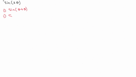 find-an-identity-for-sin-2-theta-text-hint-2-thetathetatheta