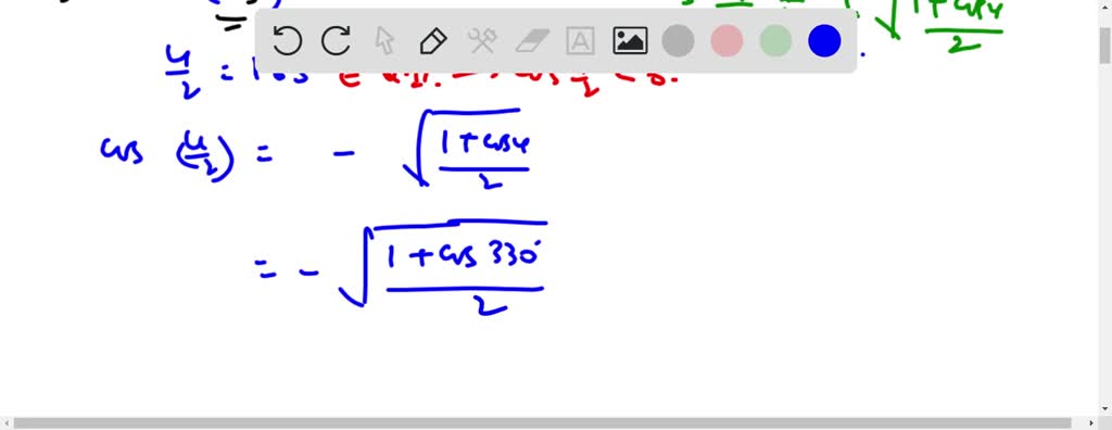 15-26-use-an-appropriate-half-angle-formula-to-find-the-exact-value-of