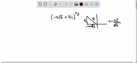 find-three-cube-roots-for-each-of-the-following-complex-numbers-leave-your-answers-in-trigonometri-4