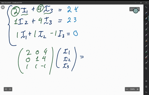 consider-the-circuit-shown-in-the-figure-the-currents-i_1-i_2-and-i_3-in-amperes-are-the-solution--8