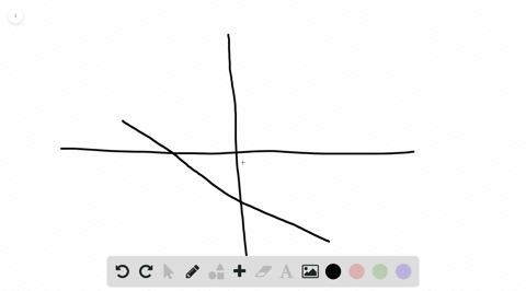 solve-each-system-by-graphing-beginarrayly-x-4-4-x-y-1endarray