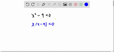 in-problems-7-22-solve-each-inequality-11-x2-90