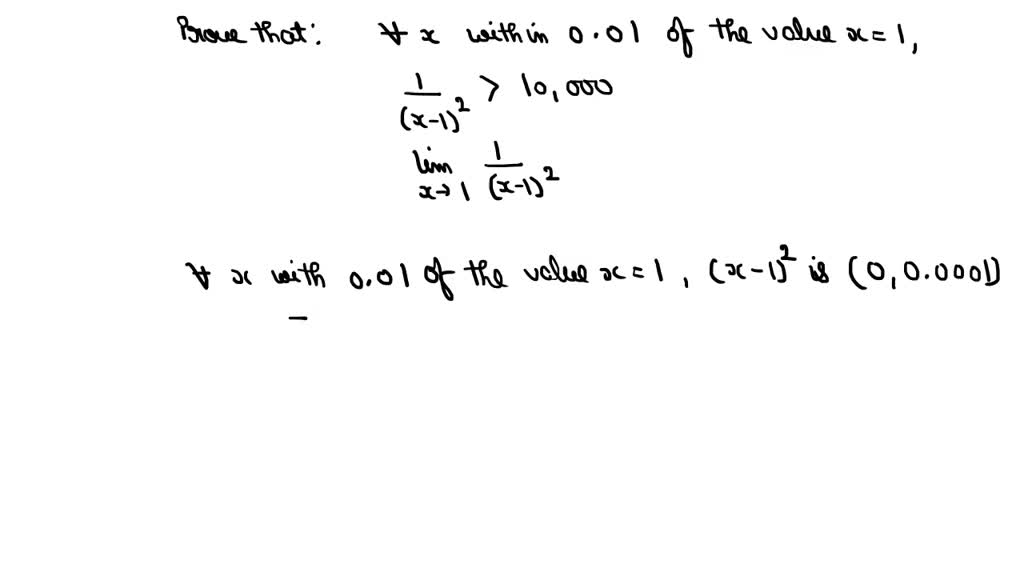 solved-1-prove-proposition-10-1-2-show-that-proposition-10-1-does