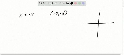 write-the-slope-intercept-form-if-possible-of-the-equation-of-the-line-meeting-the-given-conditio-18