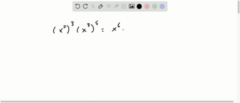 simplify-each-expression-see-example-7-leftx2right3leftx3right5