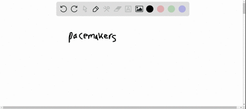 the-pacemaker-action-potentials-in-the-heart-a-are-due-to-opposing-actions-of-norepinephrine-and-a-2