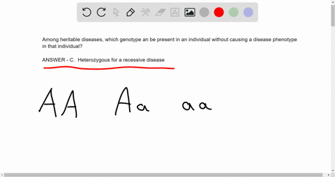 among-heritable-diseases-which-genotype-can-be-present-in-an-individual-without-causing-a-disease--2