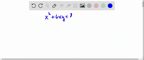 factor-each-polynomial-completely-see-examples-1-through-12-x26-x-y8-y2