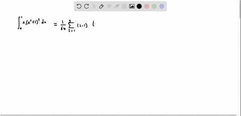 use-the-methods-of-1-left-riemann-sum-2-right-riemann-sum-3-trapezoidal-rule-4-parabolic-rule-with-5