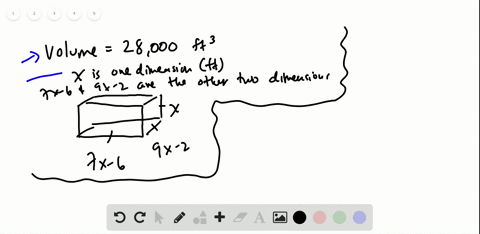 pool-the-shelby-university-swimming-pool-is-in-the-shape-of-a-rectangular-prism-and-has-a-volume-of-