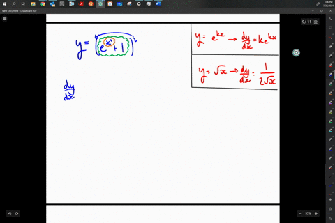differentiate-yleftex21right2