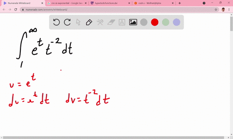determine-whether-the-given-integral-converges-or-diverges-int_1infty-t-2-et-d-t