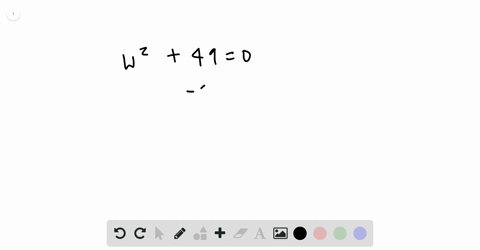 find-all-real-solutions-to-each-equation-w2490