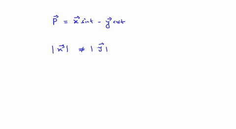 momentum-of-a-particle-vecp-is-given-as-function-of-time-t-as-vecp-vecx-sin-t-quad-vecy-cos-t-iiere-