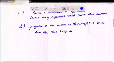 the-data-set-bwght-contains-data-on-births-to-women-in-the-united-states-two-variables-of-interest-a