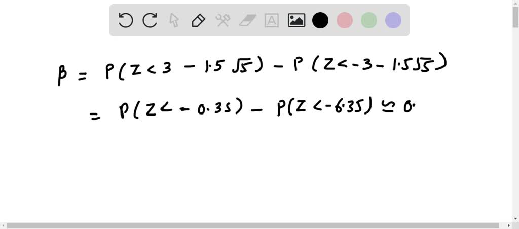 solved-consider-the-control-chart-based-on-control-limits-0-2-81