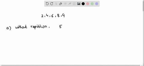 give-your-answer-using-permutation-notation-factorial-notation-or-other-operations-then-evaluate--30