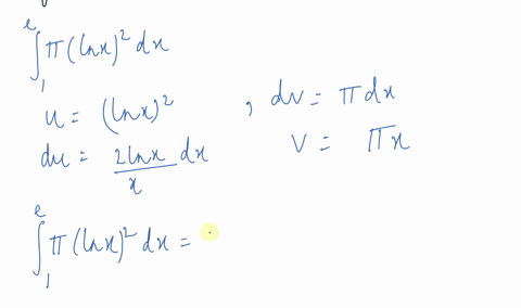 find-the-volume-of-the-solid-of-revolution-generated-by-revolving-the-region-bounded-by-the-graph--7