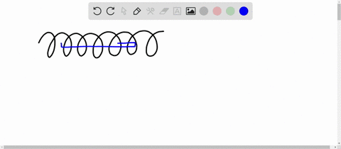 would-there-be-a-magnetic-force-on-a-piece-of-iron-deep-inside-a-long-solenoid-explain-2