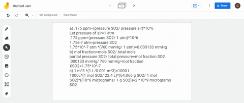 the-air-pollutant-sulfur-dioxide-mathrmso_2-is-known-to-increase-mortality-in-people-exposed-to-it-3