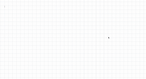 a-thin-lens-has-a-convex-surface-of-radius-20-mathrmcm-and-a-concave-surface-of-radius-40-mathrmcm-a