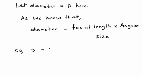 your-telescope-has-a-1000-mm-focal-length-objective-you-use-your-telescope-to-take-a-photo-of-the-fu