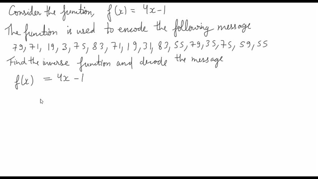 solved-the-problem-dest-ign-and-write-program-in-java-that-will-write-out-all-the-printable