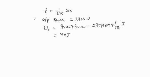 electronic-flash-units-for-cameras-contain-a-capacitor-for-storing-the-energy-used-to-produce-the--4