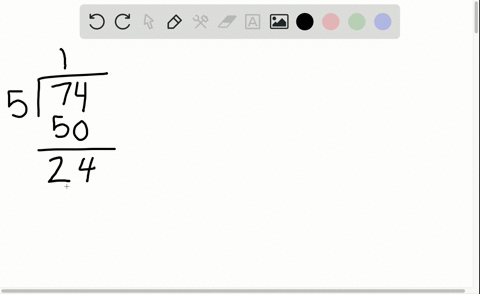 divide-and-check-the-answer-see-example-5-5-sqrt-7-4