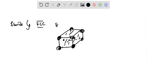 show-how-the-fluorite-structure-accommodates-a-cation-toanion-ratio-of-1-2