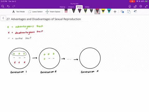 explain-why-sexual-reproduction-is-beneficial-to-a-population-but-can-be-detrimental-to-an-individua