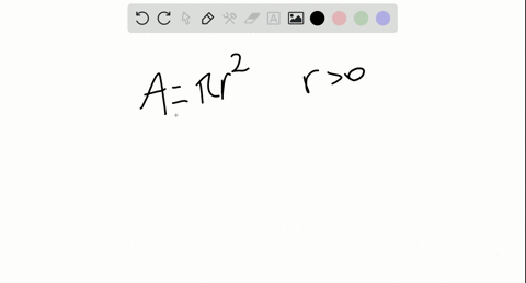 solve-for-the-indicated-variable-api-r2-h-quad-for-r0