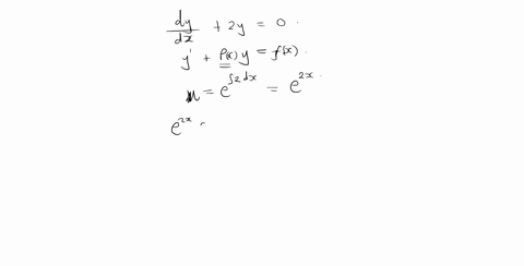 find-the-general-solution-of-the-given-differential-equation-give-the-largest-interval-i-over-whic-2