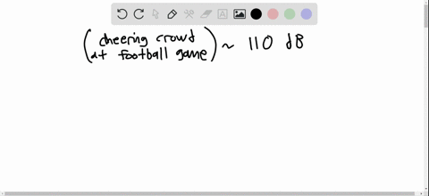 using-table-2-section-2-as-a-guide-estimate-the-decibel-levels-of-the-following-sounds-a-cheering-cr