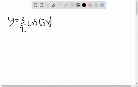 state-the-amplitude-and-period-of-each-function-yfrac32-cos-3-x-2