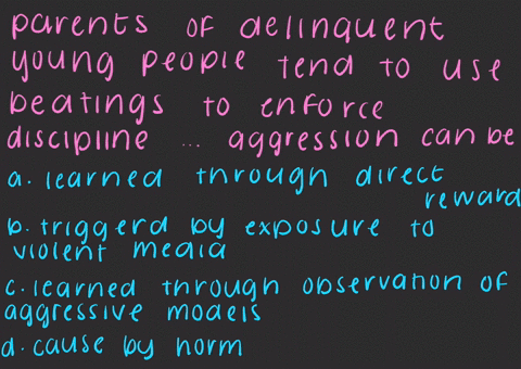 studies-show-that-parents-of-delinquent-young-people-tend-to-use-beatings-to-enforce-discipline-th-2
