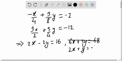 in-exercises-51-58-use-an-inverse-matrix-to-solve-if-possible-the-system-of-linear-equations-begin-5