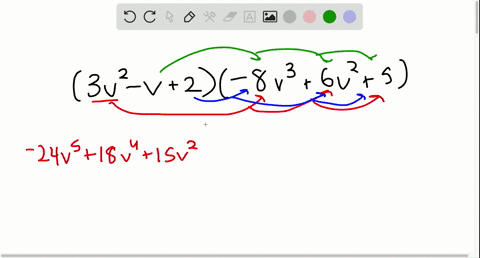 perform-the-indicated-operations-and-simplify-leftc410-c2-7rightleftc2-2-c-3right-2