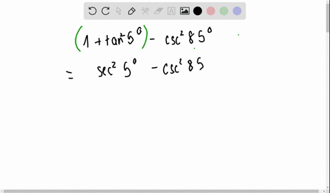 in-problems-37-54-use-fundamental-identities-andor-the-complementary-angle-theorem-to-find-the-ex-12